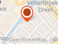 Groenhoek De