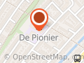 De Pionier