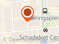 Ten Bosch Montage Service B.V. Haarlem