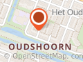 Schoonmaakbedrijf R.Chr. Meijerhoven