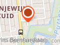 Bibliotheek de Groene Venen Vestiging Waddinxveen