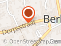 Techniek. Hairemans