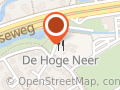 Twee Gebroeders in De hooghe Neer