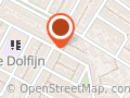 Hondenuitlaatservice Dat loopt wel los Haarlem e.o.