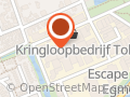 Gebr.de Waard bestratingen