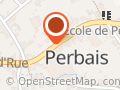 ComChezSoi PERBAIS (Walhain)