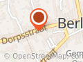 Zeeman Berlaar