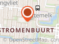 Autoimportstore