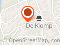 Verdonk Narrowcasting / digital Signage
