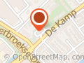 Servauto Inzake De Kamp