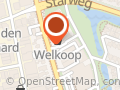Dekkerautogroep