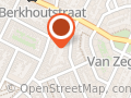 Andy van Keijzerswaard Stukadoorsbedrijf