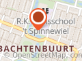 Protestants Christelijke Basisschool (PCBS) Het Baken