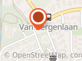 Djb Beheer B.v.
