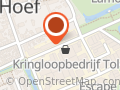 Altoys Noord-Holland