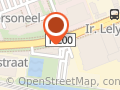 Makelaars van Goede Huizen