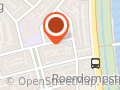 Timmerbedrijf B. Dedding