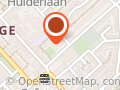 Stichting "samen Wonen Samen Sterk"