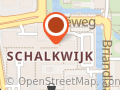 Vivant Schalkwijk