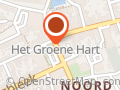 Trouwkerkje