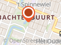 Versteegh Besturingstechniek