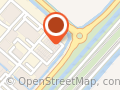 Partywinkel
