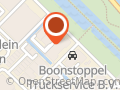Van Dijken Onroerend Goed B.v.