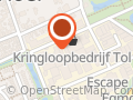 Vang je droom ~ creatieve workshops