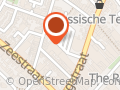Hans Adrichem Stijl Vol Wonen