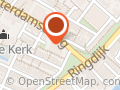 Bij Robert optiek