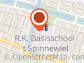 Buitenschoolse opvang Op Stelten