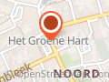 Meetmaatje