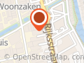 Stichting GVMedia