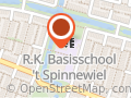 R.k. Basisschool Het Spinnewiel