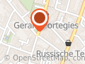 Ome Pietje Eten & Drinken