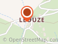 Location de vacances "Gîte La Source" en Ardèche