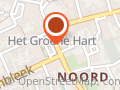 Vissers Adviesgroep