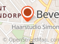 Stukadoorsbedrijf van Son