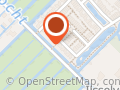 AB Inspectie Buro