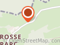Société de Chasse de La Brosse au Parc