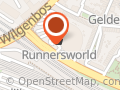 Runnersworld Dordrecht