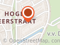 ArchitectuurStudio 360