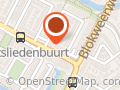 Stok Bouw/Kunststoflas Techn.