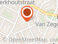 babymassagehaarlem