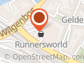 Albert Heijn