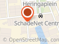 MS Autoschade