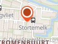 Van Oosterom Verwarming en Sanitair
