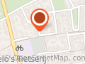 Balanz Administratiekantoor
