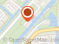 Tanden Bleken Hoofddorp