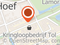 Stichting Bergen Energie